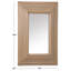 Miroir Jilianna-118123533