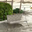 Outdoor Seat Cushion-785862271