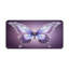 Polyester Desk Pad-2117609740
