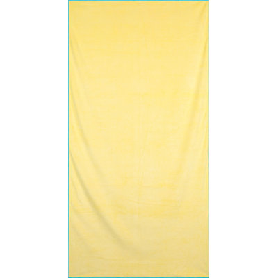 Knylah Lightweight Jacquard Bath Sheet