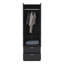 Armoire Marlton, chambre à coucher-1019634038