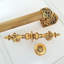Kings Road Bar / Handle Pull-1953074160