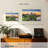 Senne Richmond-106427482