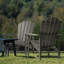 Chaise Adirondack empilable en PEHD Zawadi-1796676700-1773238113