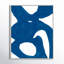 Blue Harmony 1 by Andrea Stokes-1544513200-1544513213