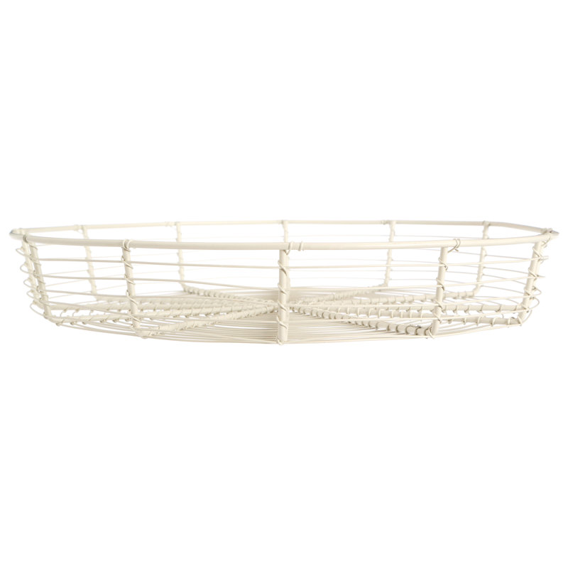 Wire Serving Set