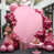 Rose est en rupture de stock