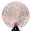 Floral Area Rug-238016936-238016939