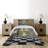 Coverlet-41894155