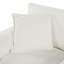 Ensemble de canapé surdimensionné luxueux pour une détente et un confort ultimes-2142248155