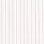 Cavett Stripe Fabric-35964937