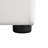 Living Room Square High Stool-1468052331