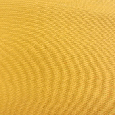 Keiper Upholstered 75'' Sofa
