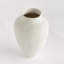 BB OJAI VASE SMALL-720536316-720536318
