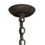 Nainika 8 - Light Chandelier