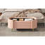 Repose-pieds Modern-69708492