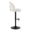 Tabouret de bar réglable-643422094-643422093