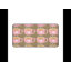 Polyester Desk Pad-732425922
