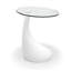 Table de bout Cate Tear Drop-1465132515