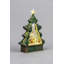 LED Indoor / Outdoor Single Christmas Light