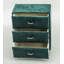 Jewelery Box +-1027375192