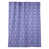 Mauve / bleu sarcelle