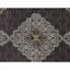 India One-of-a-Kind 6' Area Rug