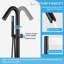 Floor Mount Freestanding Tub Faucet-114634200