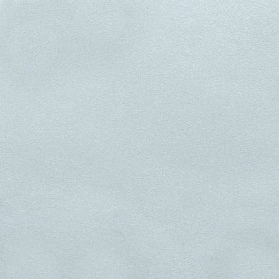Praveen 10.05m x 53cm Semi-Gloss Double Roll
