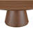 Royale Single Coffee Table-88145304