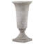Catheline Handmade Ceramic Table Vase-1379609920