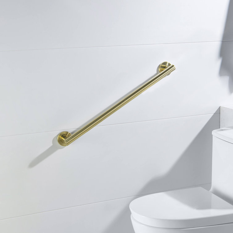 26.94'' Grab Bar