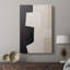 ABSTRACT Series DCLXV III - Gallery Cavas sur mesure-739146296