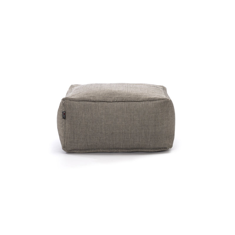 Dotty Small, Gray