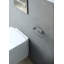 Harriman Wall Mounted Toilet Paper Holder