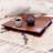 Le Solid Wood Tray-27900991-27900992