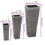 Faulkwoods Planter Box-121502964