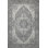 Tapis en chenille lavable Jax