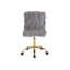 Chaise de travail Paciencia-160148590-160148585