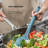 KitchenAid® Large Solid Turner-120573138
