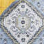 Tapis oriental performance Bayside 118-1710654619