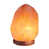 Orange is out of stock selected