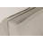 Jamain Upholstered King Panel Headboard Sand-678590674