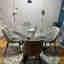 Customer photo 3 of 3
