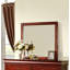 Miroir Louis Philippe