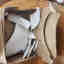Customer photo 5 of 5