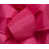 Rose est en rupture de stock