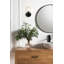 Éclairage pour meuble-lavabo Procopio-459822912