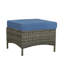 Garden Chair with Cushion-425947632-425947638