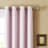 Adina Sevan Solid Thermal Grommet Curtain Panels-85516678-85516670